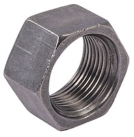 Pinion Nut GM 8.875 in.12-Bolt Car/Truck