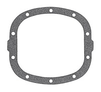 Differential Cover Gasket GM 7.5" 10-Bolt