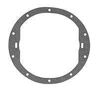 Differential Cover Gasket GM 8.2" 10-Bolt
