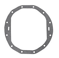 Differential Cover Gasket GM 8.875" 12-Bolt [CAR]