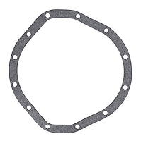 Differential Cover Gasket for GM Truck 12-Bolt