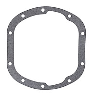 Differential Cover Gasket for Dana 30