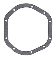 Differential Cover Gasket for Dana 44