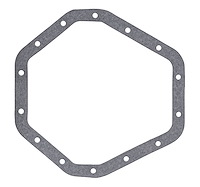 Differential Cover Gasket for GM Truck 14-Bolt