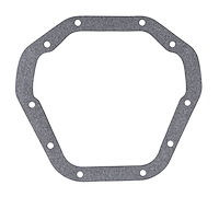 Differential Cover Gasket for Dana 60/70