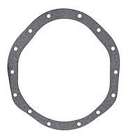 Differential Cover Gasket for GM Truck 14-Bolt [9.5 in. Ring Gear]
