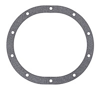Differential Cover Gasket for Chrysler 8.25 in.
