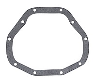 Differential Cover Gasket for Dana 80
