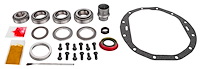 Complete Differential Installation Kit GM 8.875"