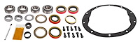Deluxe Differential Installation Kit for 1970-1999 GM 8.5" 10-Bolt Car Rear & Truck Front Differential