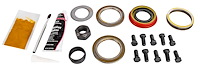 Basic Installation Kit GM 7.5"