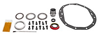 Basic Differential Installation Kit GM 8.875"