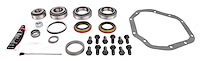 Complete Differential Installation Kit Dana 60