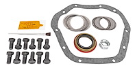 Basic Differential Installation Kit Dana 60