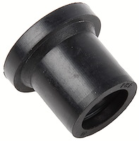 Automatic Transmission Dipstick Replacement O-Ring for Select GM Automatic Transmissions
