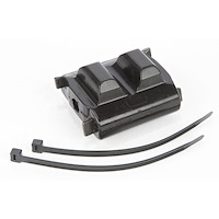 GM Urethane Motor Mount "Clamshell" Style
