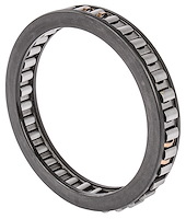 Transmission Intermediate Sprag for 1964-1972 GM TH-400