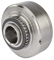 Transmission Direct Drum and Sprag Kit for GM TH-400 and 4L80E