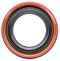 Transmission Tailshaft Rear Seal for GM TH-350, Powerglide, Saginaw, Muncie 4-Speed, Bert, Brinn