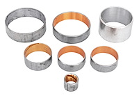Automatic Transmission Bushings Kit for 1962-1973 GM Powerglide Transmission