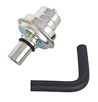 Transmission Vacuum Modulator for GM 1963-1990 TH350/TH400 [Adjustable]