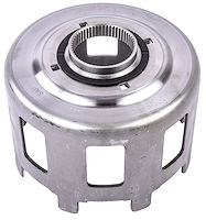 Automatic Transmission Sun Shell for 1982-up GM 700-R4, 4L60, 4L60E, 4L65E