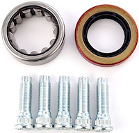 Axle Installation kit Ford 8.8" Truck 1987-96