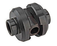 Mini Spool GM 10-Bolt 7.5 in.