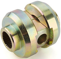 Mini Spool Ford 8.8" Car Differential