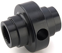 Mini Spool Ford 8" and 9"