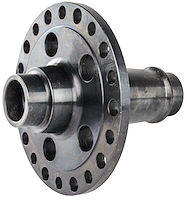 Ford 9 in. Spool For 28 Spline Axles