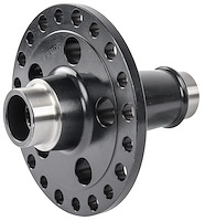 Ford 9 in. Spool For 31 Spline Axles