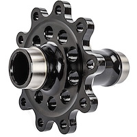 Ford 9 in. Spool For 35 Spline Axles