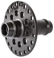 Ford 9 in. Spool For 31 Spline Axles Lightweight
