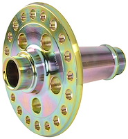 Ford 8.8 in. Spool for 31 Spline Axles