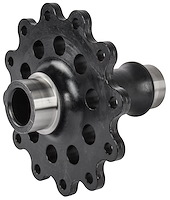 Mopar 8.75 in. Spool for 30 Spline Axles