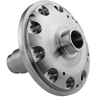 Trac-Loc Differential Fits Ford 9"