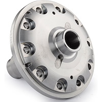 Trac-Loc Differential Fits Ford 9"