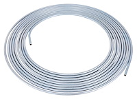 Zinc Brake Line Coil [3/16 in. x 25 ft.]