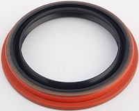 Inner Wheel Seal [1.940 in. Shaft Size]