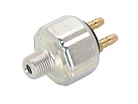 Brake Light Switch 1/8" NPT
