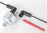 Brake Light Switch Kit