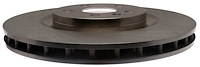 Replacement Brake Rotor