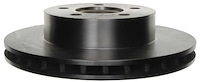 Replacement Brake Rotor