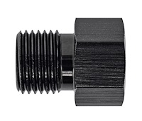 GM LS Swap Oil Pressure Gauge Adapter Fitting [Metric]