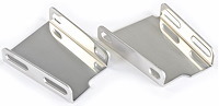 Power Brake Booster Brackets for 1955-1964 GM