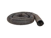 Brake Duct Hose 3" x 10'