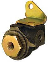 O.E. Style Proportioning Valve for 1967-1969 F-Body