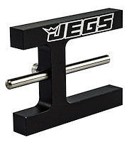Master Cylinder Push-Rod Length Gauge