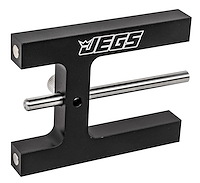 Master Cylinder Push Rod Gauge